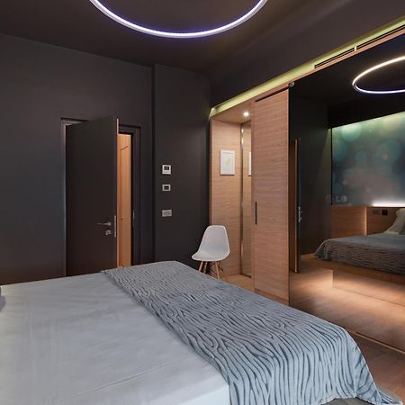 Air Suite ורונה מראה חיצוני תמונה