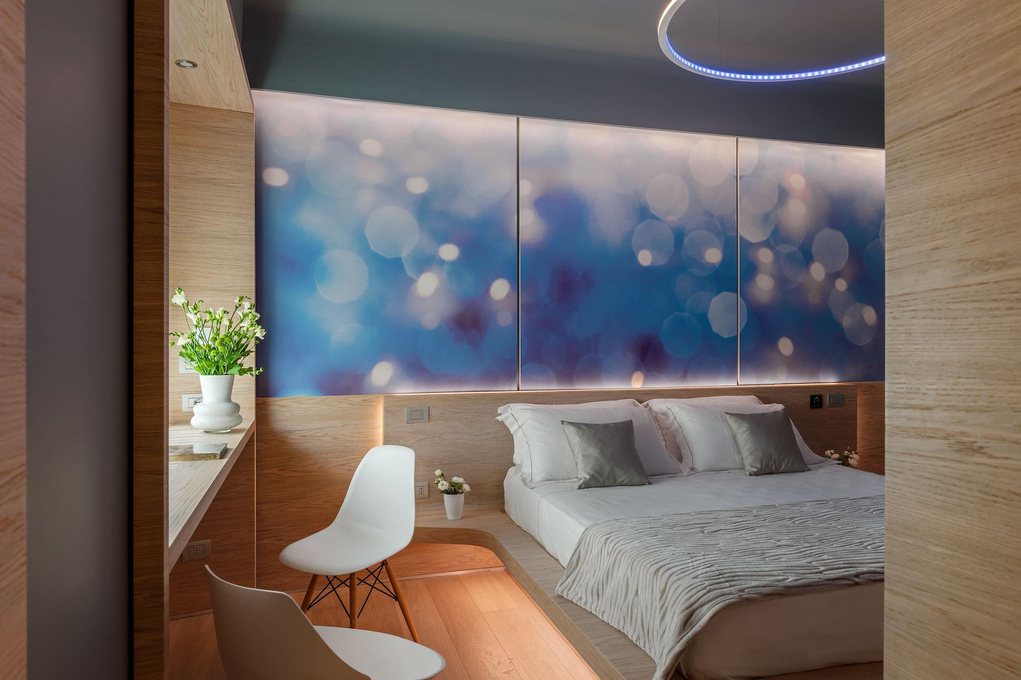 Air Suite ורונה מראה חיצוני תמונה