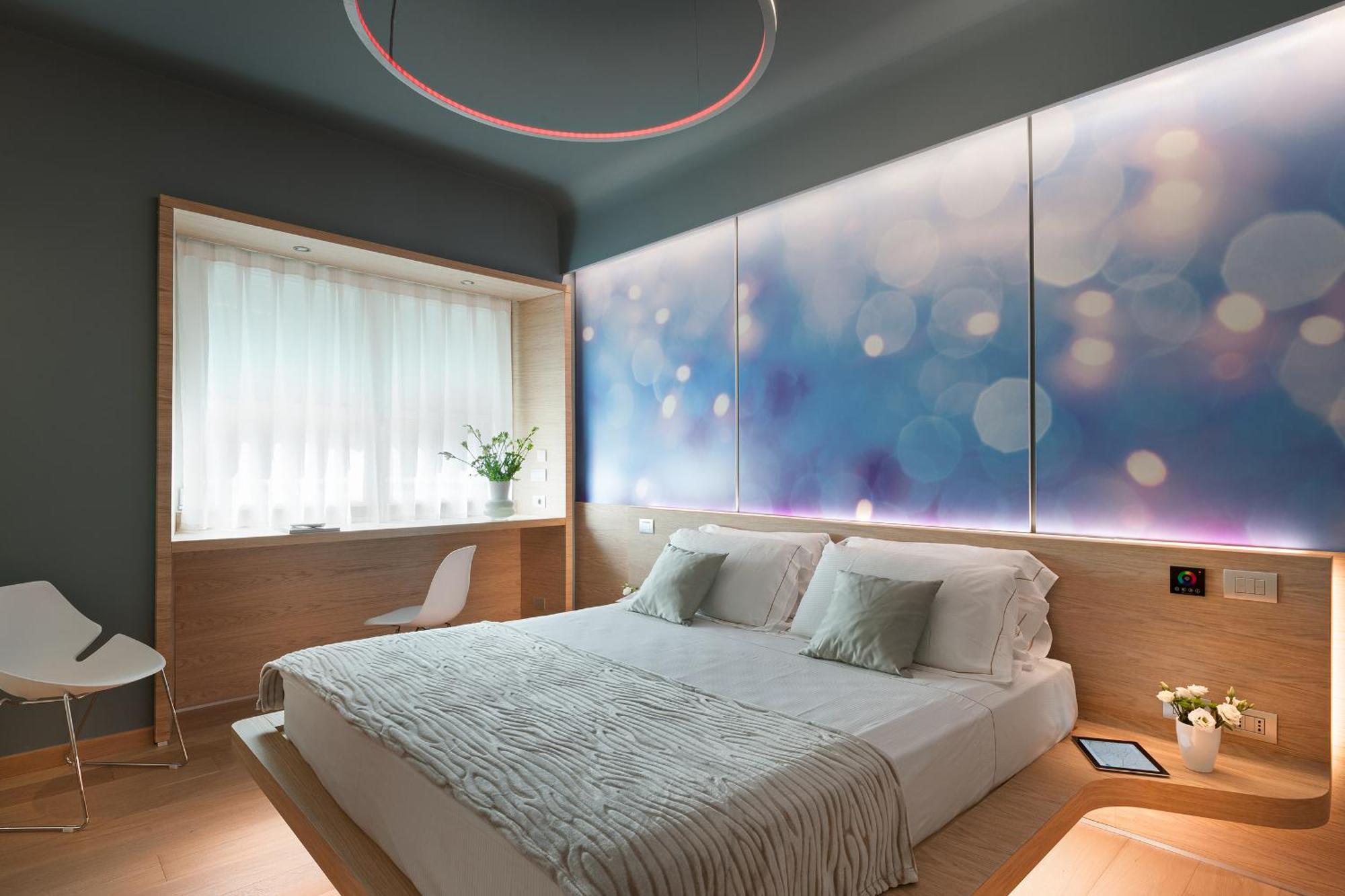 Air Suite ורונה מראה חיצוני תמונה