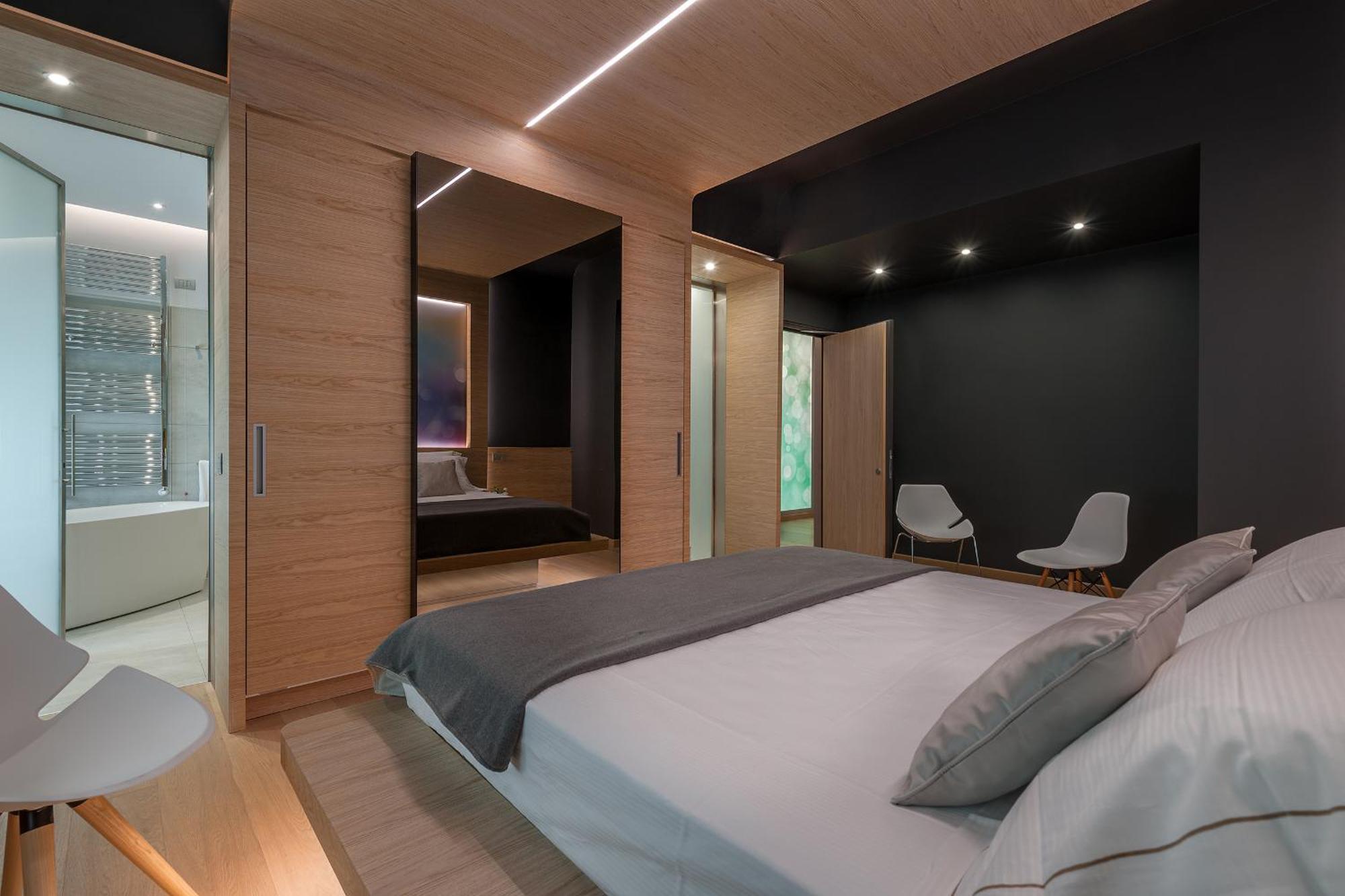 Air Suite ורונה מראה חיצוני תמונה