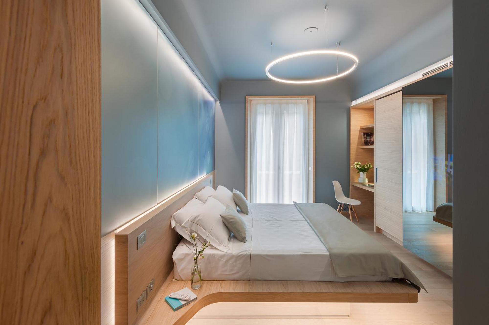 Air Suite ורונה מראה חיצוני תמונה