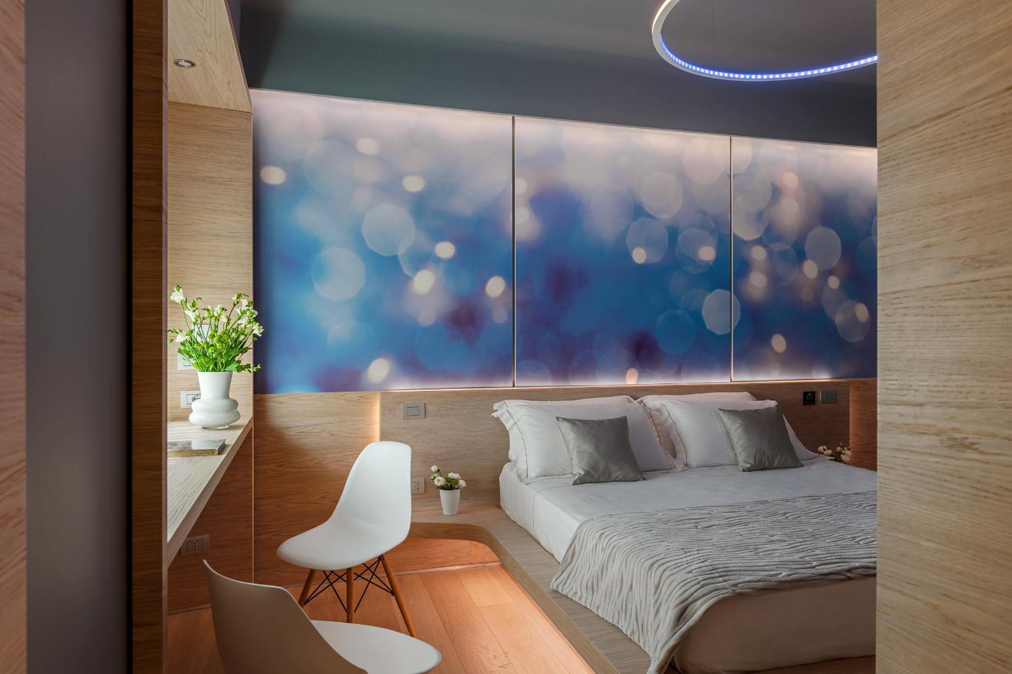 Air Suite ורונה מראה חיצוני תמונה