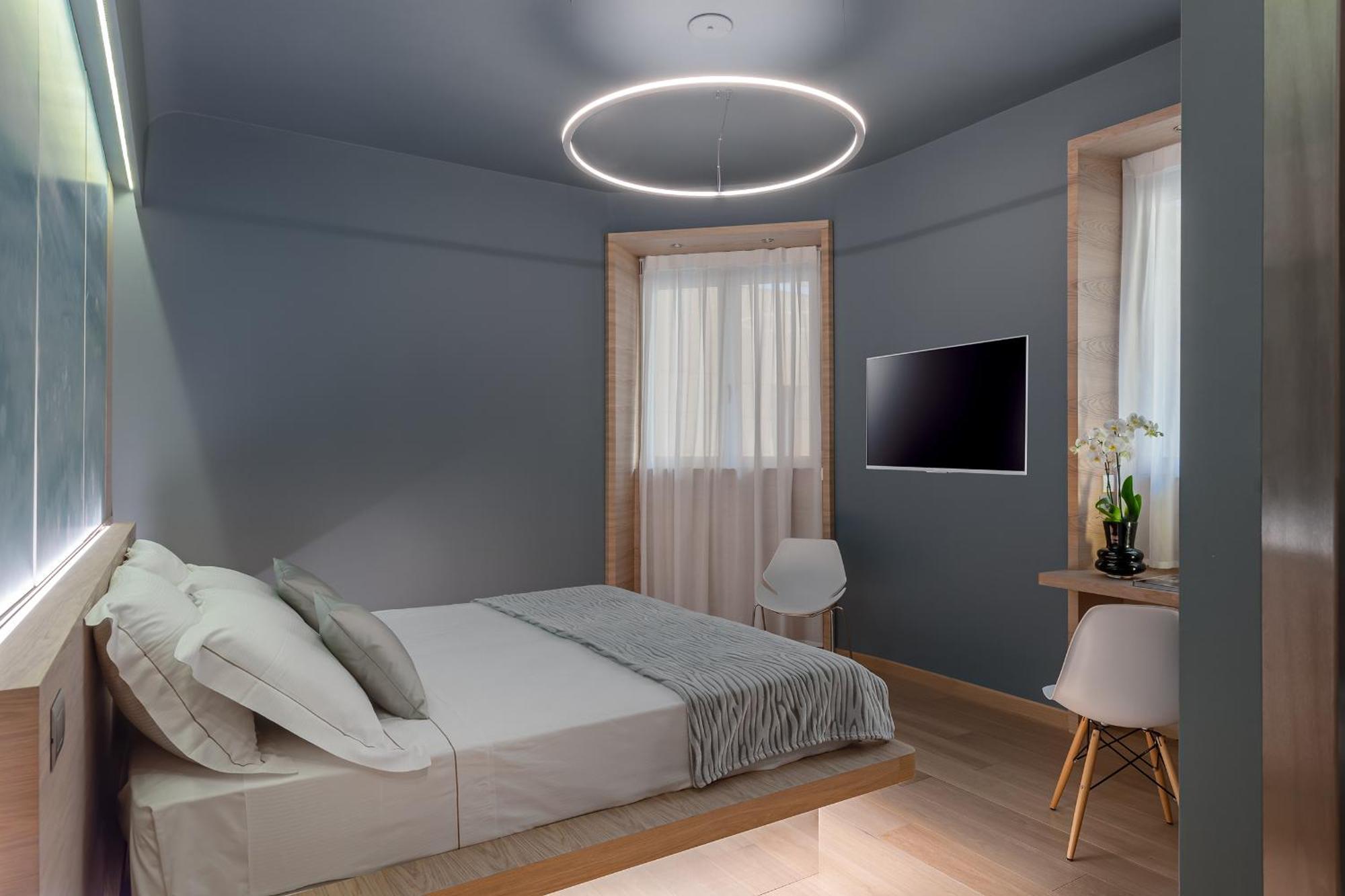 Air Suite ורונה מראה חיצוני תמונה