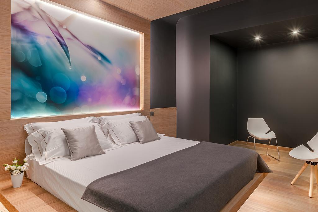 Air Suite ורונה מראה חיצוני תמונה