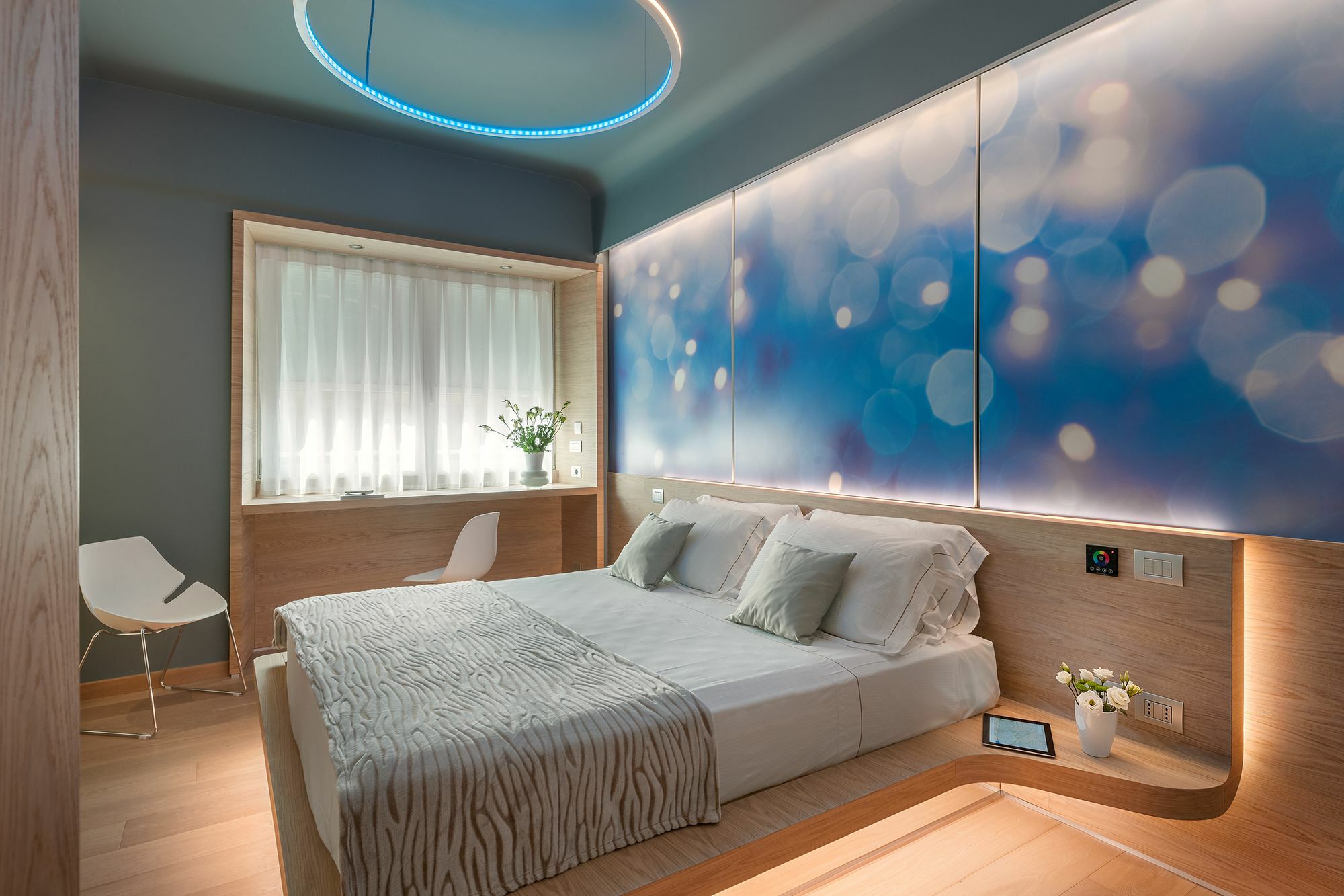 Air Suite ורונה מראה חיצוני תמונה