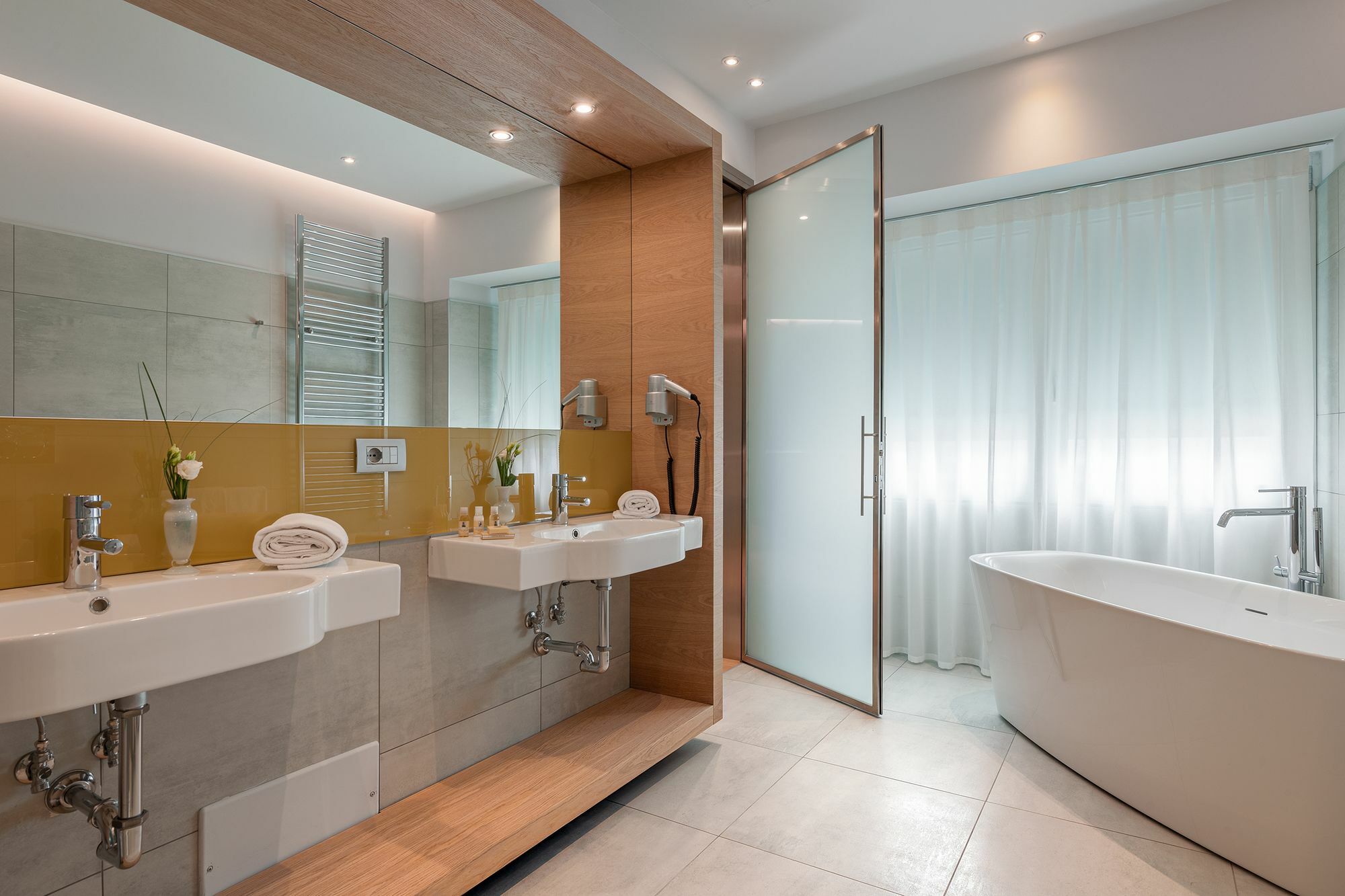 Air Suite ורונה מראה חיצוני תמונה