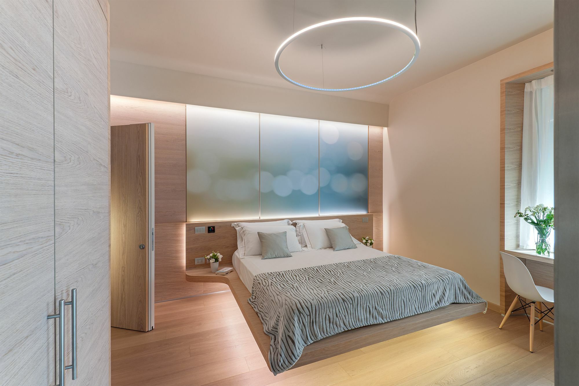 Air Suite ורונה מראה חיצוני תמונה